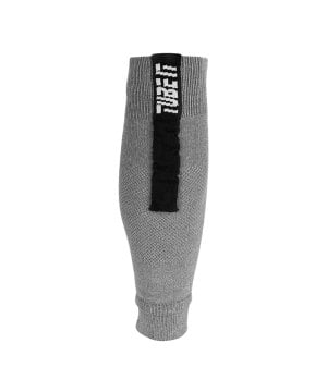 uhlsport-tube-it-sleeve-grau-schwarz-f05-stutzen-fussball-team-match-training-teamswear-1003340.png
