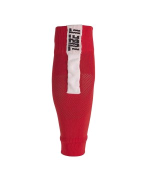 uhlsport-tube-it-sleeve-rot-weiss-f04-stutzen-fussball-team-match-training-teamswear-1003340.png