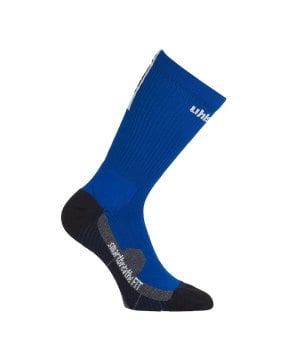 uhlsport-tube-it-socks-socken-blau-weiss-f03-fussballsocken-socks-football-socken-fussballstruempfe-1003336.png