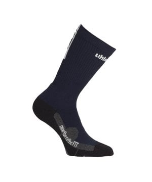 uhlsport-tube-it-socks-socken-blau-weiss-f08-fussballsocken-socks-football-socken-fussballstruempfe-1003336.png