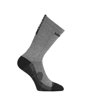 uhlsport-tube-it-socks-socken-grau-schwarz-f05-fussballsocken-socks-football-socken-fussballstruempfe-1003336.png