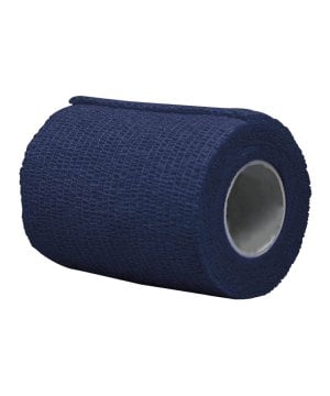 uhlsport-tube-it-tape-4-meter-blau-f05-tape-tube-it-socken-kombination-selbstklebend-stutzentape-1001211.png