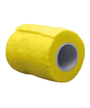 uhlsport-tube-it-tape-4-meter-gelb-f06-tape-tube-it-socken-kombination-selbstklebend-stutzentape-1001211.png