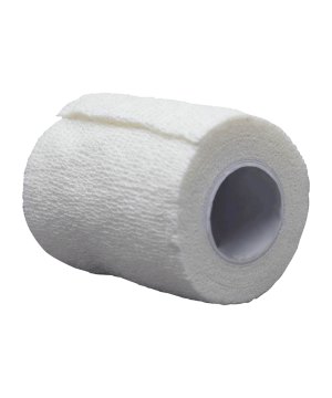 uhlsport-tube-it-tape-4-meter-weiss-f04-tape-tube-it-socken-kombination-selbstklebend-stutzentape-1001211.png