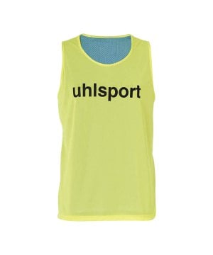uhlsport-wende-markierungshemd-gelb-blau-f01-leibchen-markierung-team-teamsport-atmungsaktiv-wendeleibchen-1003218.png
