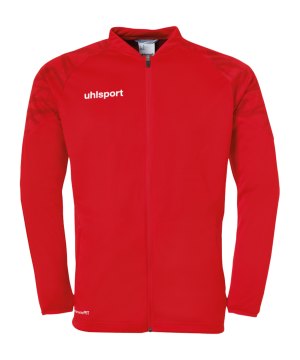 uhslport-goal-25-trainingsjacke-rot-f04-1002216-teamsport_front.png