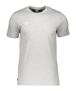 Umbro t shirt - Die preiswertesten Umbro t shirt ausführlich verglichen!