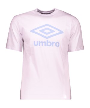 umbro-core-logo-t-shirt-weiss-flnp-umtm0756-fussballtextilien_front.png