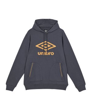 umbro-core-oh-hoody-blau-orange-flnh-umjm0760-fussballtextilien_front.png