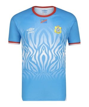 umbro-drc-kongo-elite-trikot-home-wc-2026-blau-adrchej25-kit-fan-shop_front.png