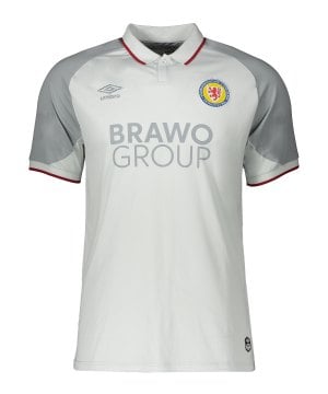 umbro-eintracht-braunschweig-tri-3rd-26-27-fl007-psm00454ebr-fan-shop_front.png