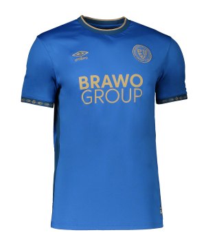 umbro-eintracht-braunschweig-tri-a-26-27-fd083-psm00745ebr-fan-shop_front.png