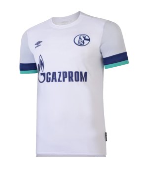 FC Schalke 04 Trikot 2019 2020 günstig kaufen | Schalke FC Schalke 04 Trikot 2019 2020 günstig kaufen | Schalke