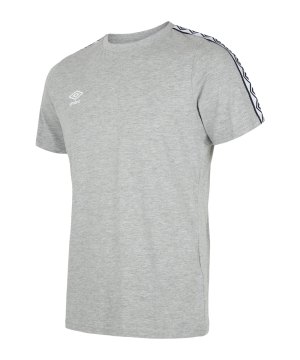 umbro t shirt online