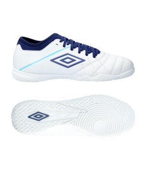 11teamsports hallenschuhe
