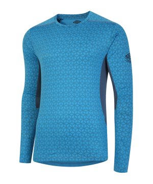 umbro-pro-training-elite-sweatshirt-blau-flkq-66219u-laufbekleidung_front.png