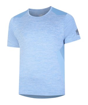 umbro-pro-training-marl-poly-t-shirt-flkl-66223u-fussballtextilien_front.png