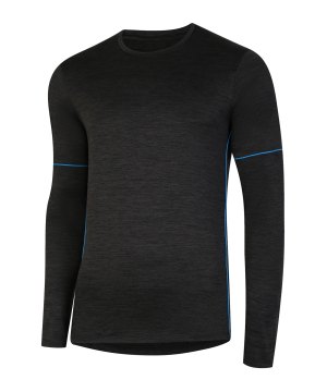 umbro-pro-training-sweatshirt-schwarz-f1ap-66222u-fussballtextilien_front.png