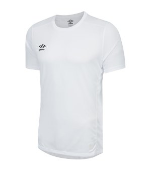 umbro t shirt online
