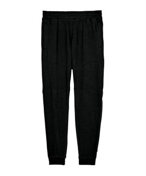 umbro-sports-style-jogginghose-schwarz-f060-umjm0768-fussballtextilien_front.png