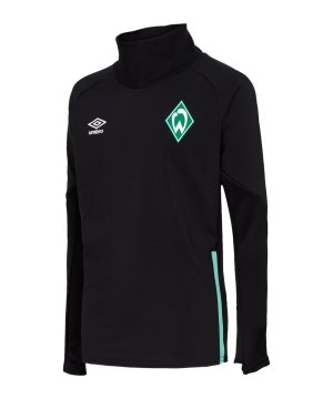 Werder bremen trikot 1819 herren,Cjup Uz1 X3ptm