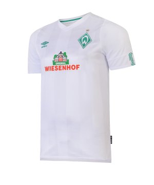 bundesliga trikots shop