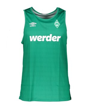 Werder bremen event trikot - Bewundern Sie dem Gewinner unserer Redaktion