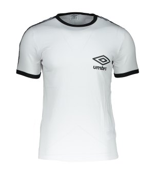 umbro tshirt