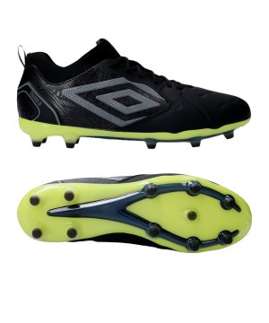 umbro-tocco-ii-pro-fg-schwarz-flee-81734u-fussballschuh_gallery.png