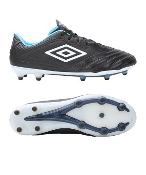 umbro-tocco-iii-pro-fg-schwarz-weiss-blau-flmn-81850u-fussballschuh_gallery.png