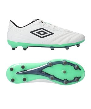 umbro-tocco-iii-pro-fg-weiss-schwarz-gruen-feew-81850u-fussballschuh_gallery.png
