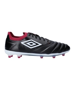 umbro-tocco-pro-fg-schwarz-weiss-fkdf-81650u-fussballschuh_right_out.png