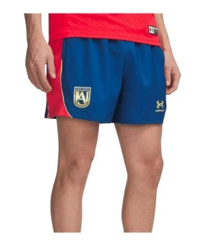 under-armour-96-terrace-country-short-blau-f426-6009883-teamsport_front.png