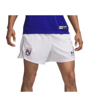 under-armour-96-terrace-country-short-weiss-f100-6009883-teamsport_front.png