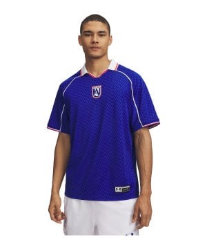under-armour-96-terrace-country-trikot-blau-f400-6009881-teamsport_front.png