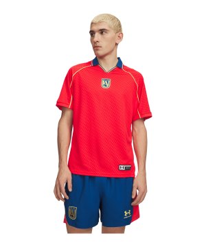 under-armour-96-terrace-country-trikot-rot-f713-6009881-teamsport_front.png