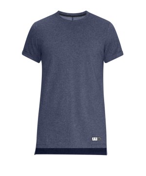 Under Armour T Shirts | Branded Wordmark T Shirt | New EU Under Armour T Shirts | Branded Wordmark T Shirt | New EU