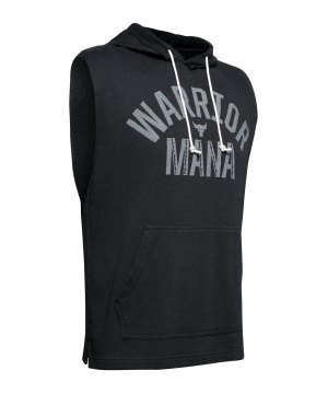 under-armour-aermelloser-hoody-schwarz-f001-1352693-fussballtextilien_front.png
