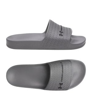 under-armour-armer-badelatsche-grau-f024-6007528-lifestyle_gallery.png