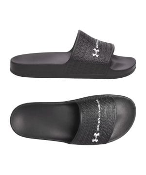 under-armour-armer-badelatsche-schwarz-f001-6007528-lifestyle_gallery.png