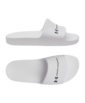 under-armour-armer-badelatsche-weiss-f100-6007528-lifestyle_gallery.png