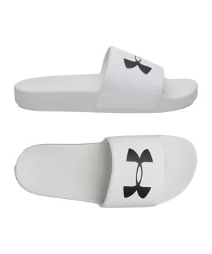 under-armour-armr-badelatsche-weiss-f100-6007527-lifestyle_gallery.png