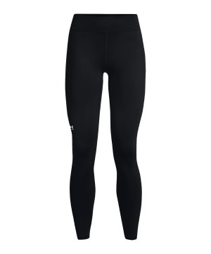 under-armour-authentics-leggings-damen-f001-1368700-laufbekleidung_front.png