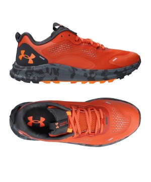 under-armour-bandit-tr-2-running-orange-f800-3024186-laufschuh_gallery.png