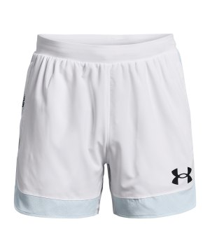 under-armour-baseline-5in-short-weiss-f100-1380302-indoor_front.png
