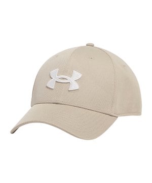under-armour-blitzing-cap-braun-1376700-lifestyle_front.png