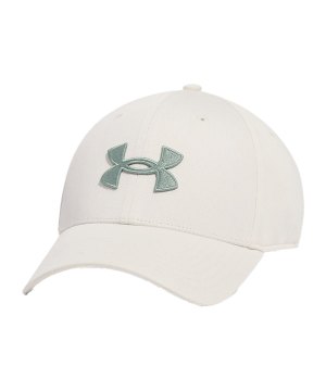 under-armour-blitzing-cap-braun-f279-1376700-equipment_front.png