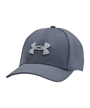 under-armour-blitzing-cap-grau-1376700-lifestyle_front.png
