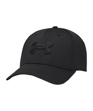 under-armour-blitzing-cap-schwarz-f002-1376700-equipment_front.png