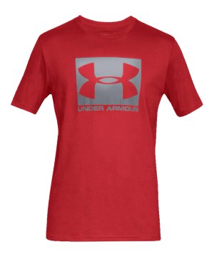 under-armour-boxed-sportstyle-t-shirt-rot-f600-1329581-laufbekleidung.png